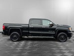 2019 GMC Sierra Denali