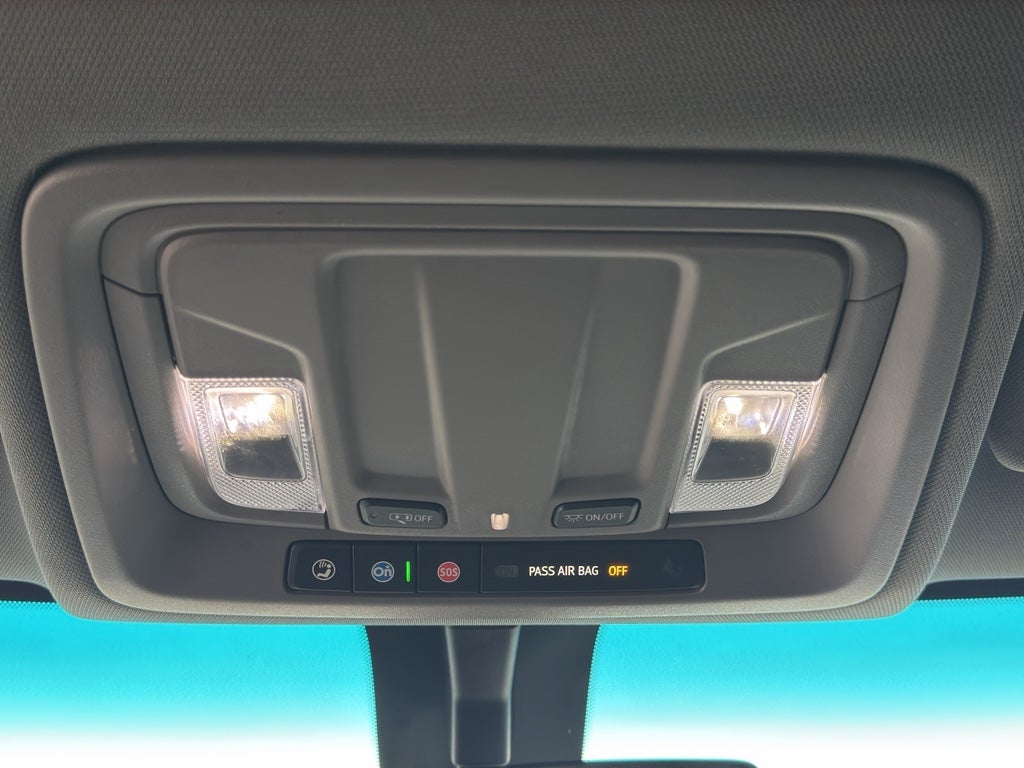 2020 GMC Sierra Fleet/Base