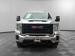 2020 GMC Sierra Fleet/Base
