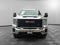 2020 GMC Sierra Fleet/Base