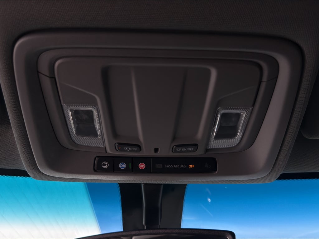 2020 GMC Sierra Fleet/Base