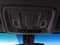 2020 GMC Sierra Fleet/Base