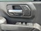 2020 GMC Sierra Fleet/Base
