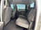 2020 GMC Sierra Fleet/Base