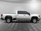 2020 GMC Sierra Fleet/Base