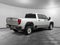 2020 GMC Sierra Fleet/Base