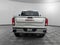 2020 GMC Sierra Fleet/Base
