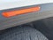 2023 GMC Sierra AT4