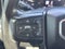 2023 GMC Sierra AT4