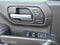 2023 GMC Sierra AT4