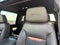2023 GMC Sierra AT4