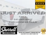 2023 GMC Sierra AT4
