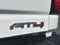 2023 GMC Sierra AT4