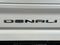 2021 GMC Sierra Denali