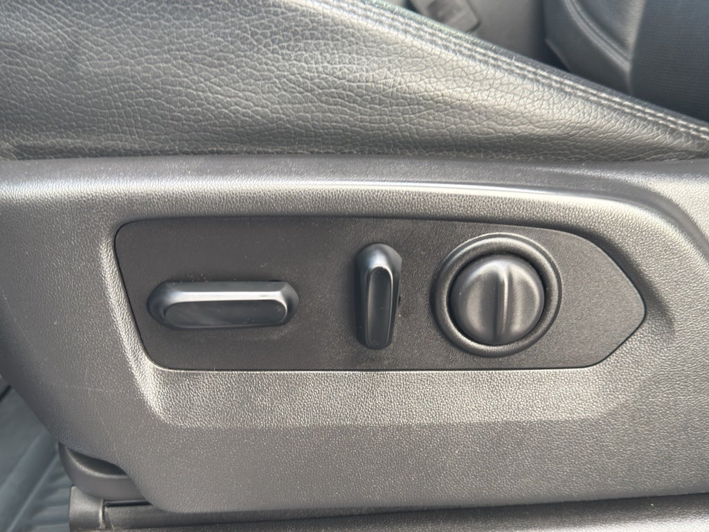 2021 GMC Sierra Denali