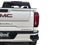 2021 GMC Sierra Denali