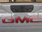 2024 GMC Sierra AT4
