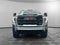 2024 GMC Sierra AT4