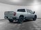 2024 GMC Sierra AT4
