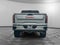 2024 GMC Sierra AT4