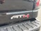 2024 GMC Sierra AT4