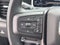 2024 GMC Sierra AT4