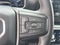 2024 GMC Sierra AT4