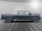 2024 GMC Sierra AT4