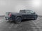 2024 GMC Sierra AT4