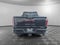 2024 GMC Sierra AT4