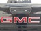 2024 GMC Sierra AT4