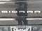 2024 GMC Sierra AT4