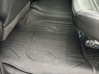 2023 GMC Sierra Denali