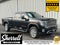 2023 GMC Sierra Denali