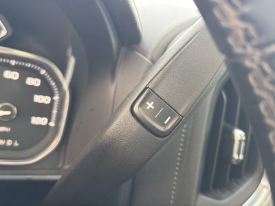 2023 GMC Sierra Denali