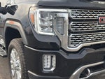 2023 GMC Sierra Denali