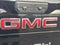2023 GMC Sierra Denali