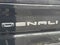 2023 GMC Sierra Denali