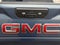 2025 GMC Sierra Denali
