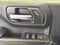 2024 GMC Sierra Pro
