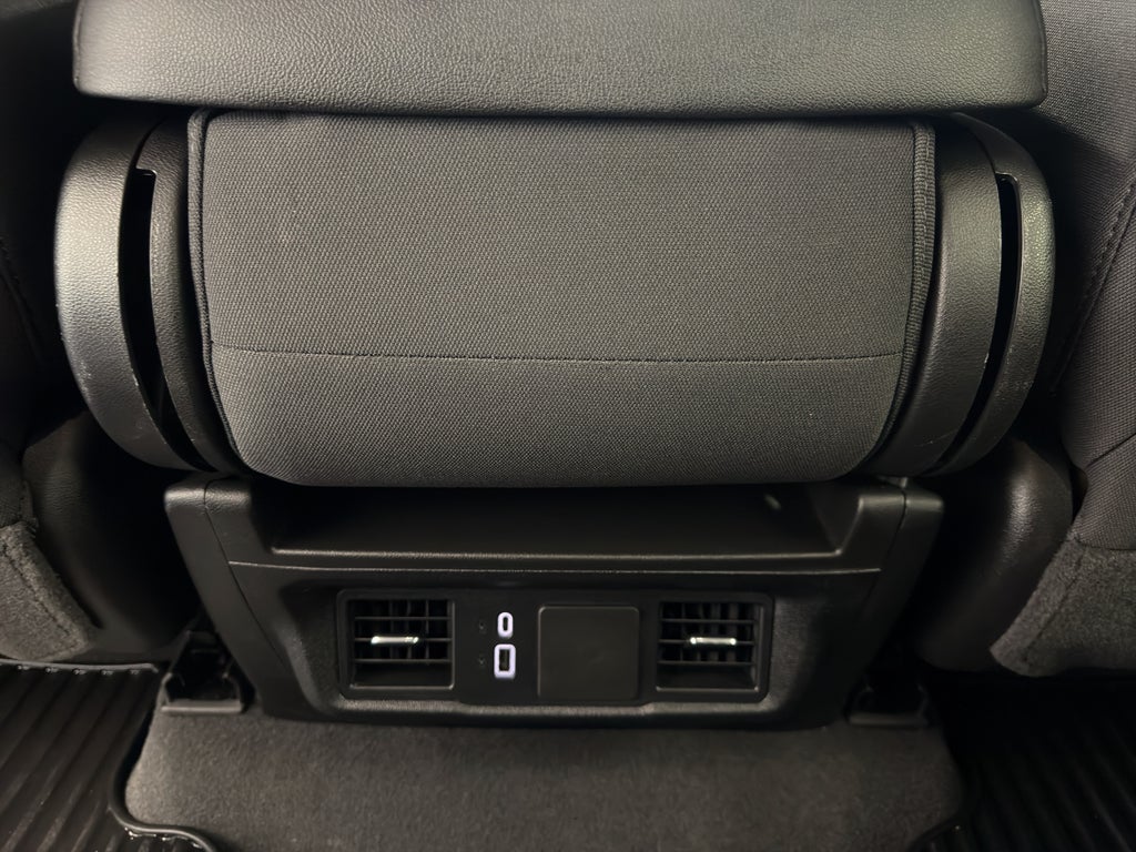 2024 GMC Sierra Pro