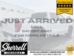 2024 GMC Sierra Pro