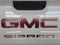 2024 GMC Sierra Pro