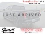2020 GMC Sierra Denali