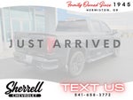 2020 GMC Sierra Denali