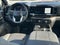 2024 GMC Sierra Elevation