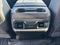 2024 GMC Sierra Elevation