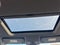 2024 GMC Sierra Elevation