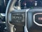 2024 GMC Sierra Elevation
