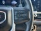 2024 GMC Sierra Elevation
